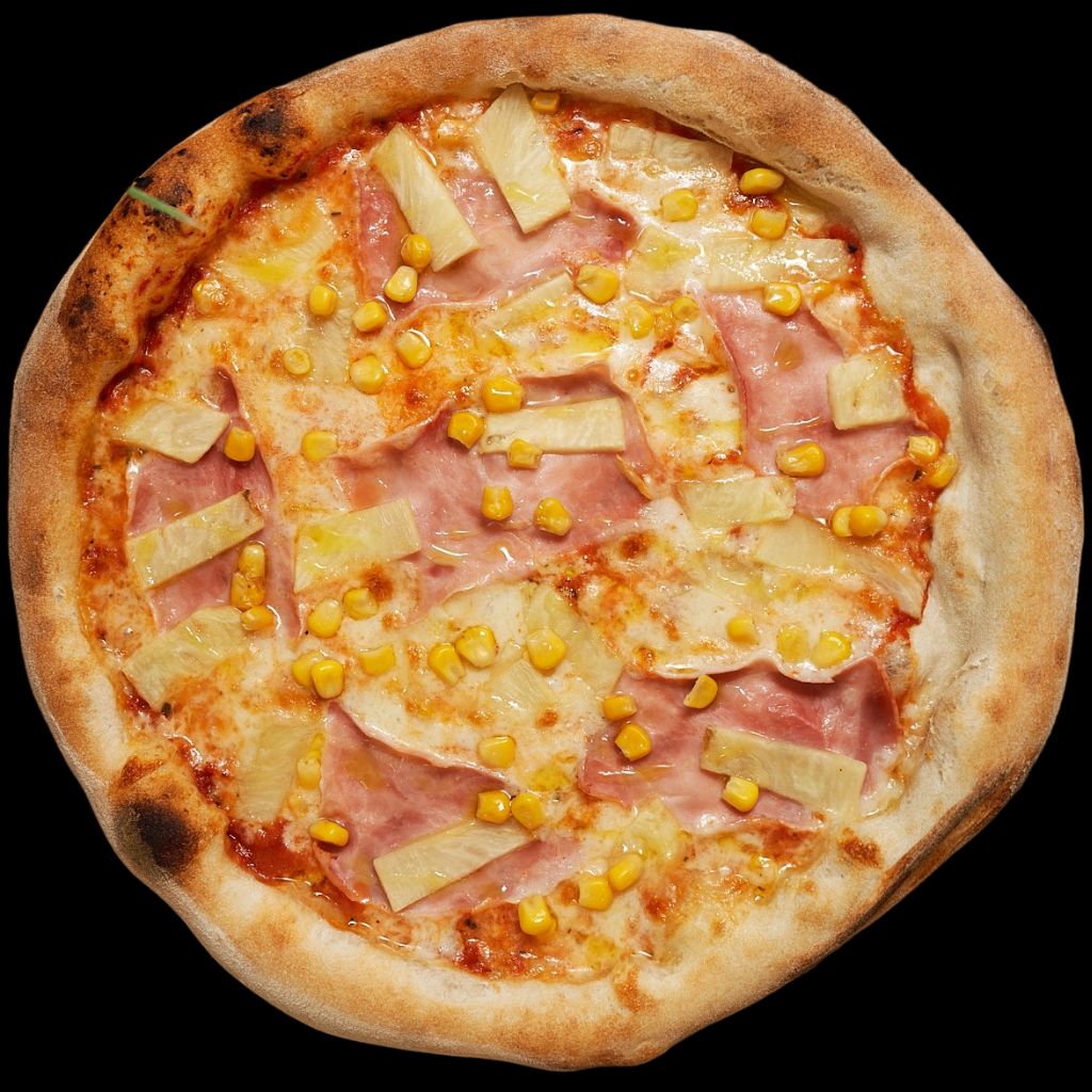 pizza barranco nazca pizzeria
